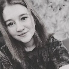 Фотография девушки Вероника, 25 лет из г. Йошкар-Ола