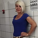 Татьяна, 56 лет