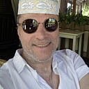 Лерчи, 60 лет