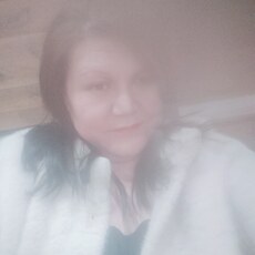 Фотография девушки Жанна, 43 года из г. Тараз