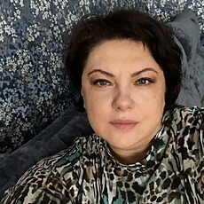 Фотография девушки Виктория, 43 года из г. Ленинградская