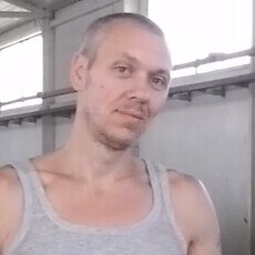 Фотография мужчины Юрий, 45 лет из г. Славянск-на-Кубани