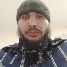 Фотография мужчины Ruslan, 40 лет из г. Ставрополь