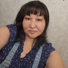 Фотография девушки Сгв, 38 лет из г. Челябинск