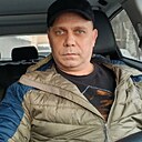 Артур, 48 лет