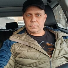 Фотография мужчины Артур, 48 лет из г. Усть-Каменогорск