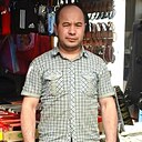 Руслан, 40 лет