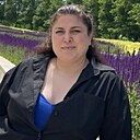 Наталия, 37 лет