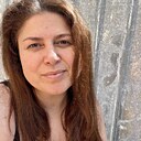 Наталия, 37 лет