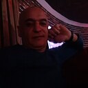 Свой, 43 года