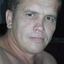 Виктор, 50 лет