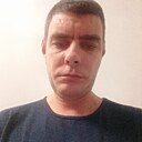 Денис, 40 лет