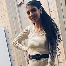 Фотография девушки Катя, 25 лет из г. Гродно