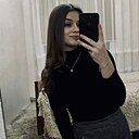 Галина, 25 лет