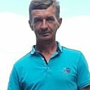 Роман, 45 лет