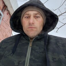 Фотография мужчины Егор, 33 года из г. Ростов-на-Дону