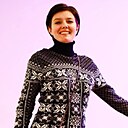 Ольга, 31 год