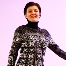 Фотография девушки Ольга, 31 год из г. Острогожск