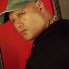 Фотография мужчины Александр, 41 год из г. Таганрог