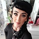 Юлия, 43 года