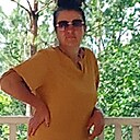 Галина, 44 года