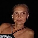 Наталья, 43 года