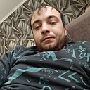 Александр, 30 лет