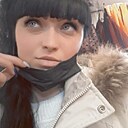 Просто Анна, 27 лет