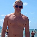 Сергей, 30 лет