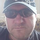 Демон, 45 лет