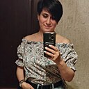 Алина, 58 лет