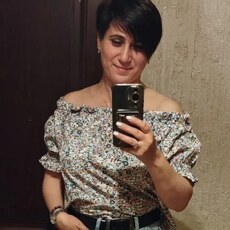 Фотография девушки Алина, 58 лет из г. Ростов-на-Дону