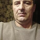 Геннадий, 51 год