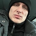 Максим, 31 год