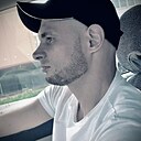 Андрей, 35 лет