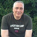 Александр, 51 год