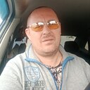 Руслан, 41 год