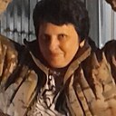 Татьяна, 47 лет