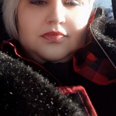 Фотография девушки Вера, 50 лет из г. Саратов