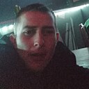 Артур, 23 года