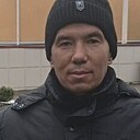 Дурды, 42 года