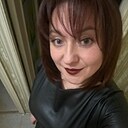 Ольга, 38 лет