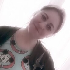 Фотография девушки Helena, 41 год из г. Кореличи