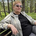 Земфира, 61 год