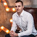 Истукарий, 36 лет