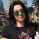 Катюша, 42 года