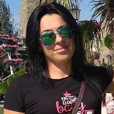 Фотография девушки Катюша, 42 года из г. Краснодар