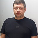 Олег, 42 года