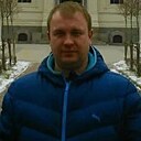 Александр, 41 год