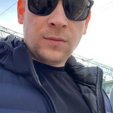 Фотография мужчины Диня, 32 года из г. Чегдомын